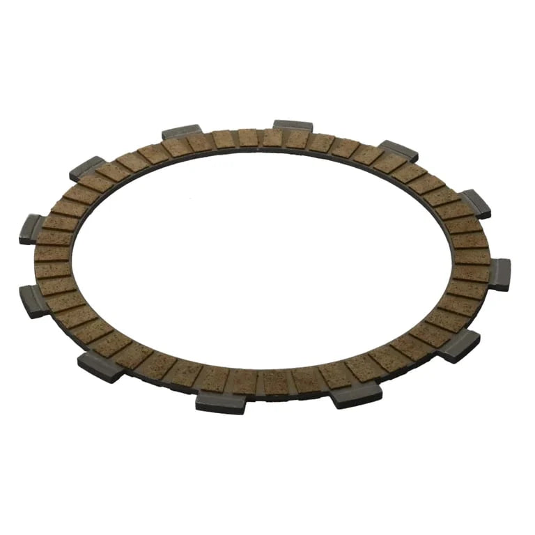 FRICTION PLATE YAMAHA 450 REKLUSE 469-073