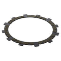 FRICTION PLATE SUZUKI 450 TORQ DRIVE REKLUSE 469-303
