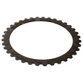 FRICTION PLATE SPORTSER TORQ DRIVE REKLUSE 469-308