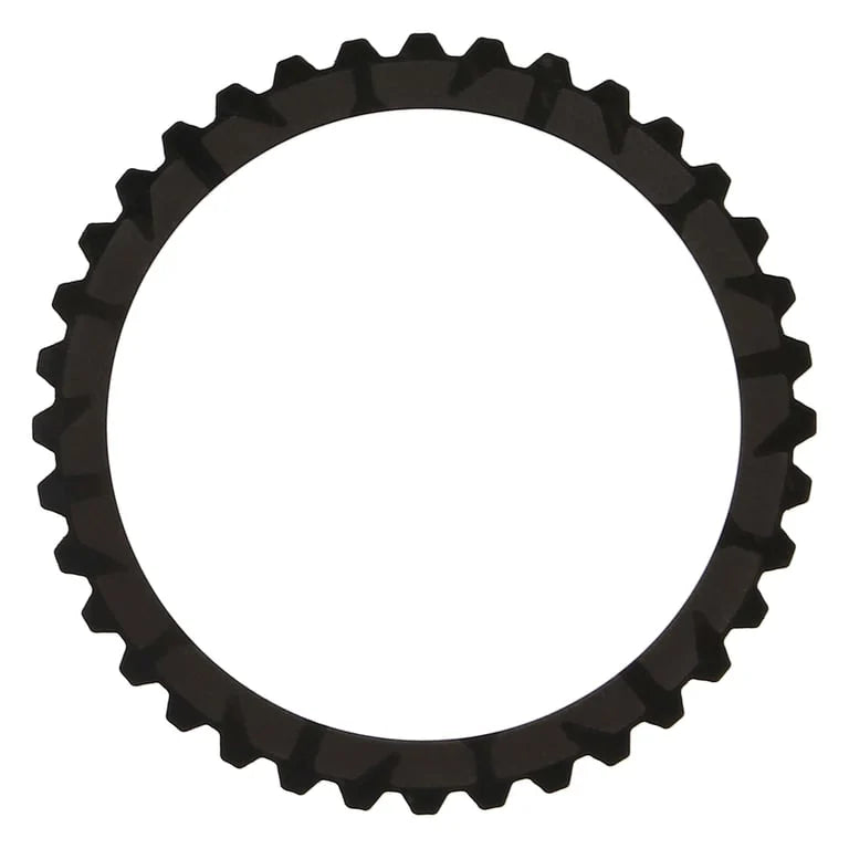 FRICTION PLATE SPORTSER TORQ DRIVE REKLUSE 469-308