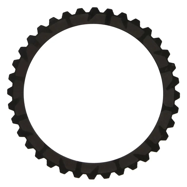 FRICTION PLATE SPORTSER TORQ DRIVE REKLUSE 469-308