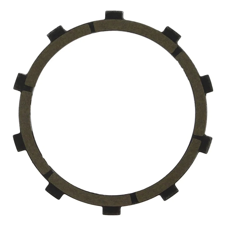 FRICTION PLATE HD AMERICAN V-TWIN 500 750 JUDDER REKLUSE 469-310