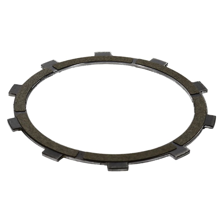 FRICTION PLATE HD AMERICAN V-TWIN 500 750 JUDDER REKLUSE 469-310