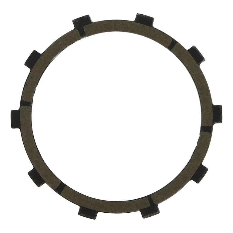 FRICTION PLATE HD AMERICAN V-TWIN 500 750 JUDDER REKLUSE 469-310