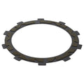 FRICTION PLATE HD 500-750 AMERICAN V-TWIN THIN REKLUSE 469-312