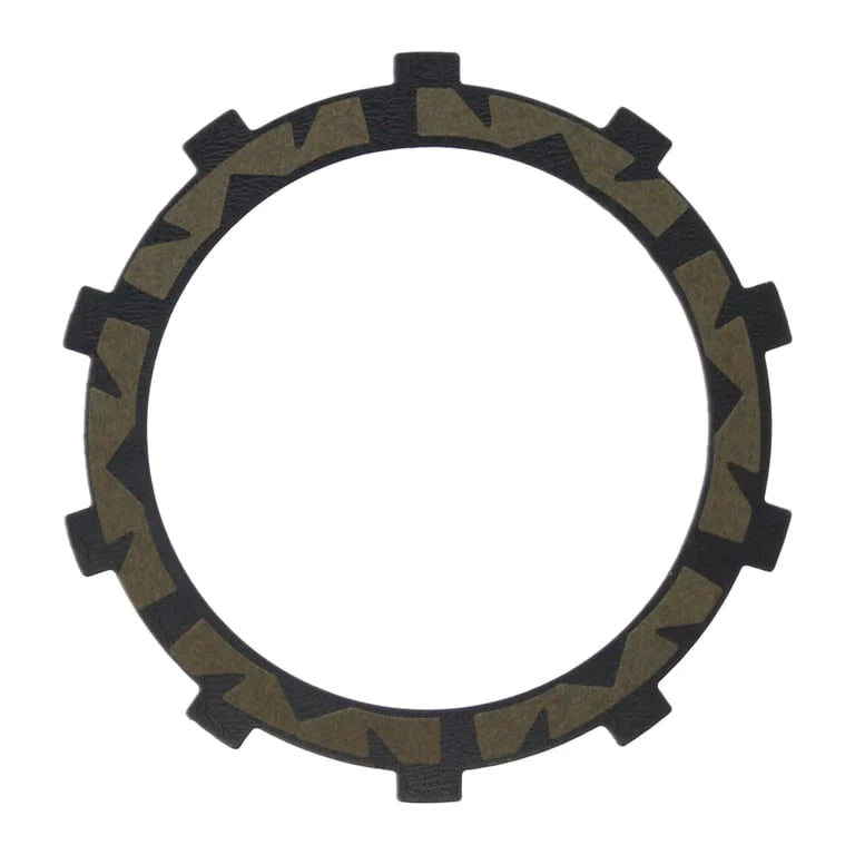 FRICTION PLATE HD 500-750 AMERICAN V-TWIN THIN REKLUSE 469-312
