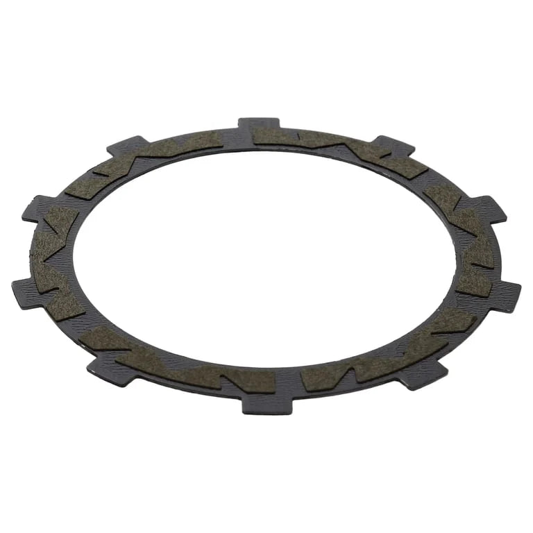 FRICTION PLATE HD 500-750 AMERICAN V-TWIN THIN REKLUSE 469-312