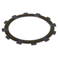 FRICTION PLATE YAMAHA YZ 250 F THICK 0.119IN 3.02mm REKLUSE 469-315
