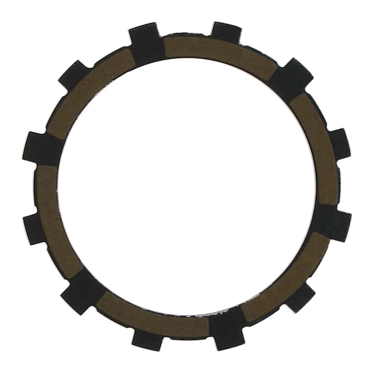 FRICTION PLATE YAMAHA YZ 250 F THICK 0.119IN 3.02mm REKLUSE 469-315