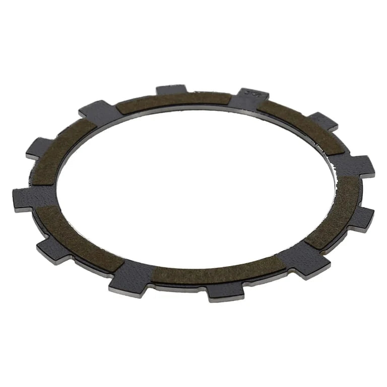 FRICTION PLATE YAMAHA YZ 250 F THICK 0.119IN 3.02mm REKLUSE 469-315