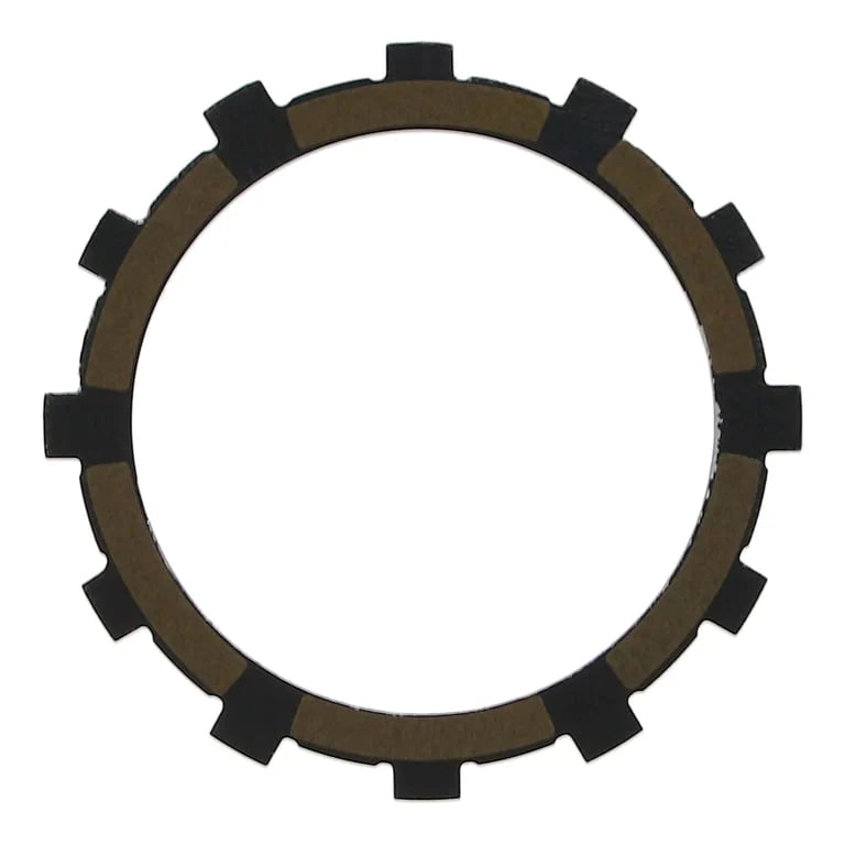 FRICTION PLATE YAMAHA YZ 250 F THICK 0.119IN 3.02mm REKLUSE 469-315
