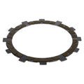 FRICTION PLATE YAMAHA YZ 250 THICK 0.100IN 2.54mm REKLUSE 469-317