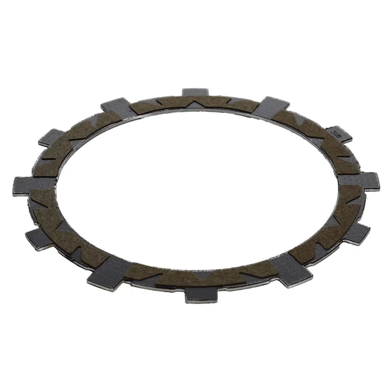 FRICTION PLATE YAMAHA YZ 250 THICK 0.100IN 2.54mm REKLUSE 469-317