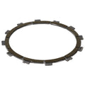 FRICTION PLATE JUDDER HONDA 450 REKLUSE 469-318