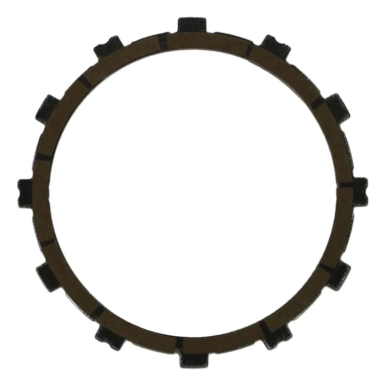 FRICTION PLATE JUDDER HONDA 450 REKLUSE 469-318