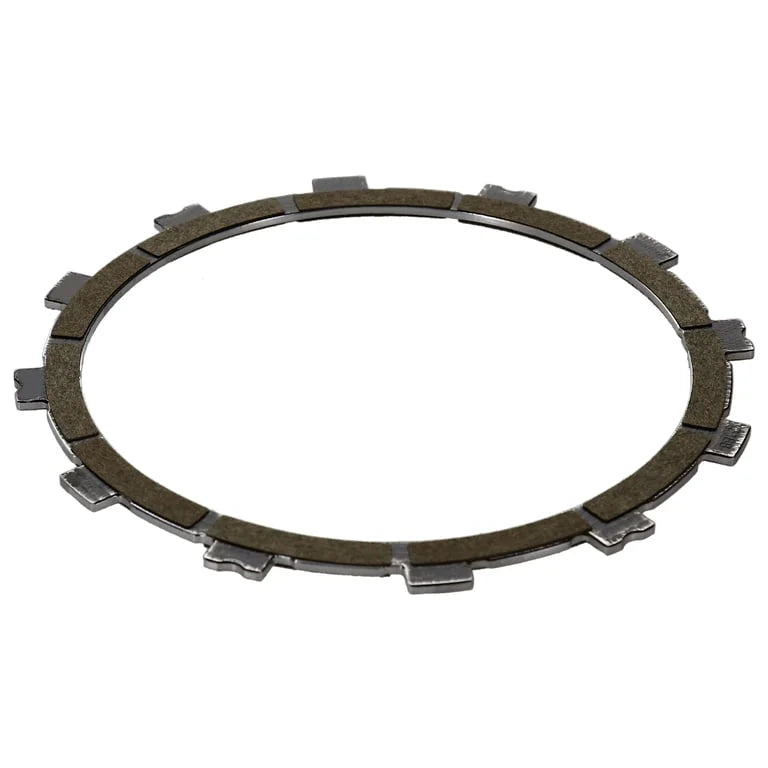 FRICTION PLATE JUDDER HONDA 450 REKLUSE 469-318