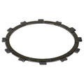 FRICTION PLATE YAMAHA YFZ 450 THICK 0.100 2.54mm REKLUSE 469-319
