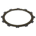 FRICTION PLATE KAW 250 THICK 0.110IN 2.79mm REKLUSE 469-322