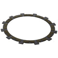 FRICTION PLATE SUZUKI 450 TORQ DRIVE 2-SEGMENT PADS REKLUSE 469-333