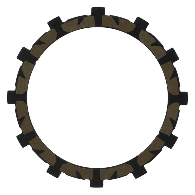 FRICTION PLATE SUZUKI 450 TORQ DRIVE 2-SEGMENT PADS REKLUSE 469-333