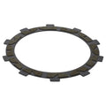 FRICTION PLATE HD AMERICAN V-TWIN 500 750 THIN SPLIT PAD REKLUSE 469-352