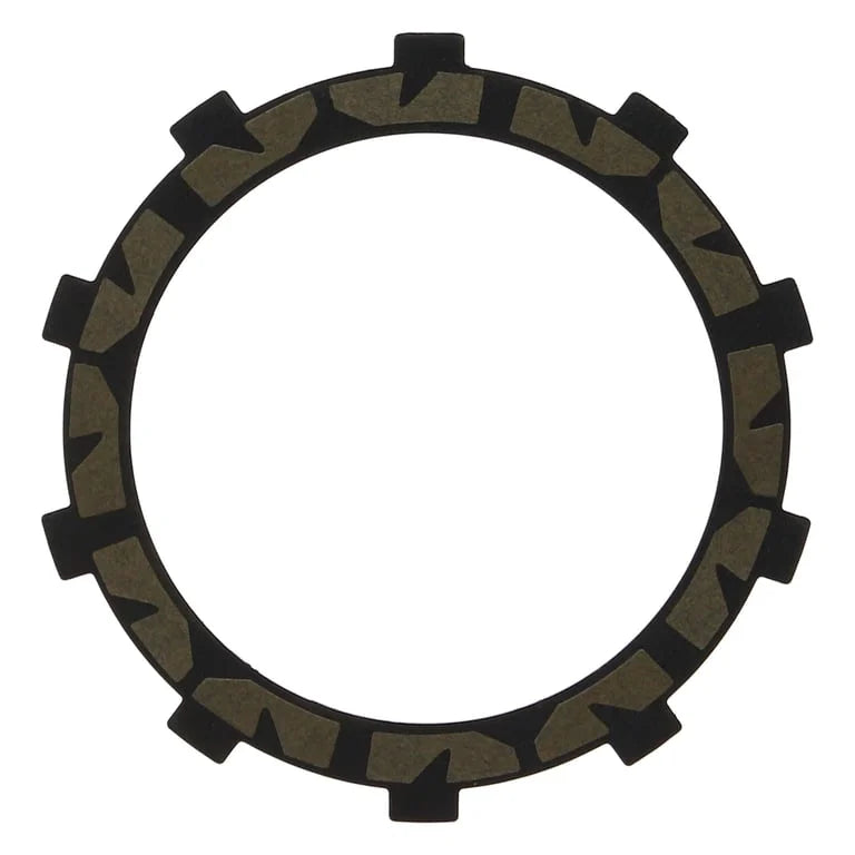FRICTION PLATE HD AMERICAN V-TWIN 500 750 THIN SPLIT PAD REKLUSE 469-352