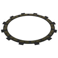 FRICTION PLATE THIN INDIAN SCOUT THUNDER REKLUSE 469-359