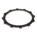 FRICTION PLATE TOP HD AMERICAN V-TWIN BT REKLUSE 469-398