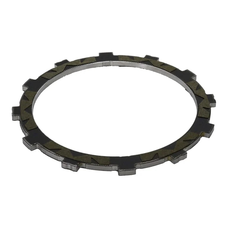 FRICTION PLATE TOP HD AMERICAN V-TWIN BT REKLUSE 469-398