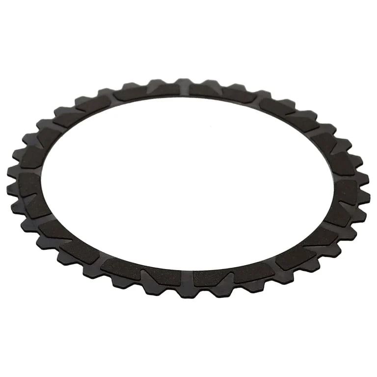 FRICTION PLATE SPORTSTER THIN REKLUSE 469-508