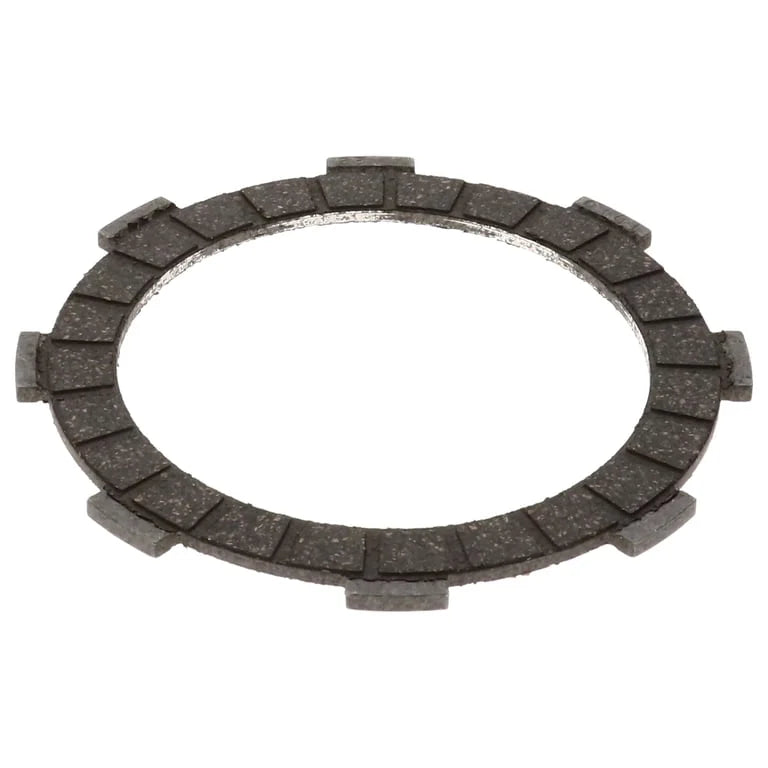 FRICTION PLATE K65 REKLUSE 469-691