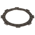 FRICTION PLATE K65 REKLUSE 469-691