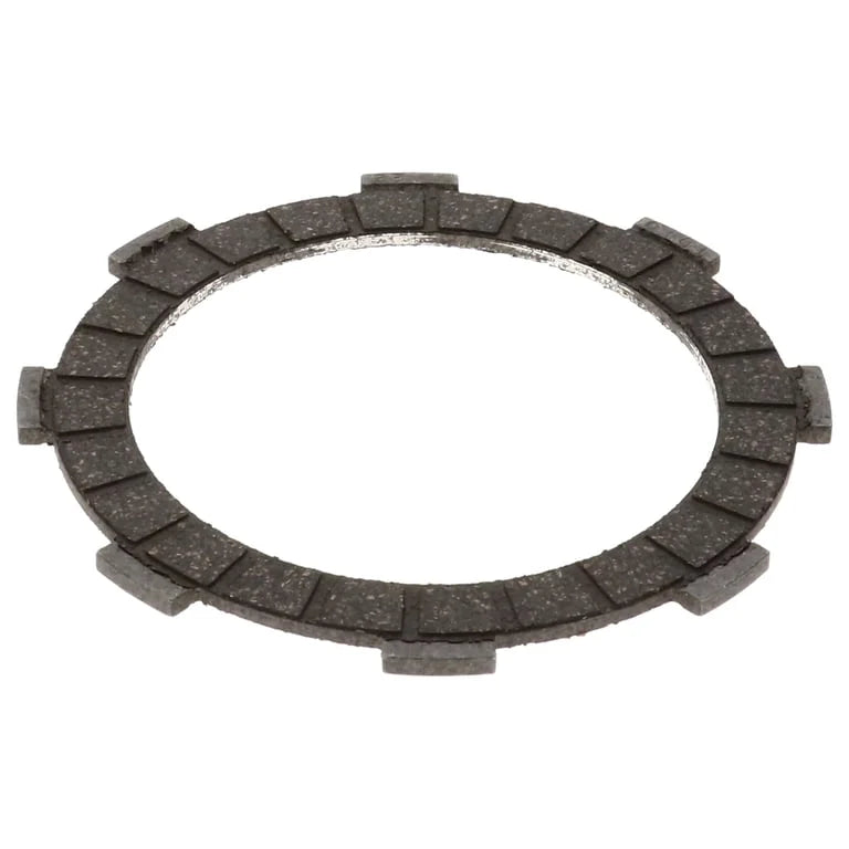 FRICTION PLATE K65 REKLUSE 469-691
