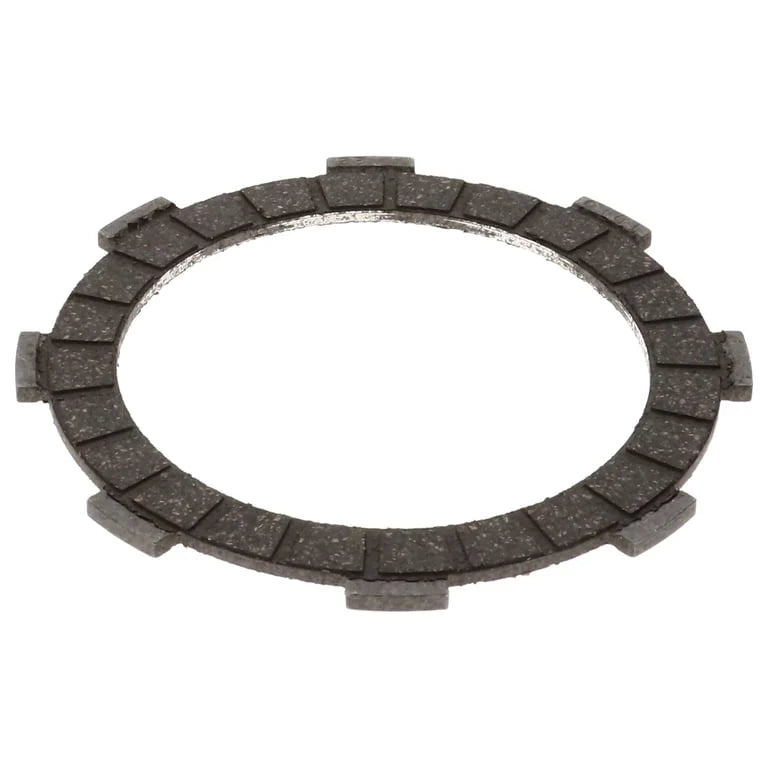 FRICTION PLATE K65 REKLUSE 469-691