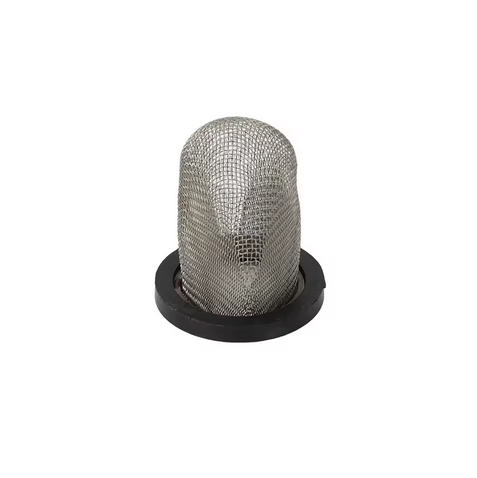 OIL DRAIN PLUG STRAINER O-RING YAMAHA BIG BEAR 400 WARRIOR WOLVERINE RAPTOR YFM350