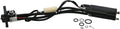 FUEL PUMP COMPLETE POLARIS ACE 150 2017-21, ALLBALLS 47-1059