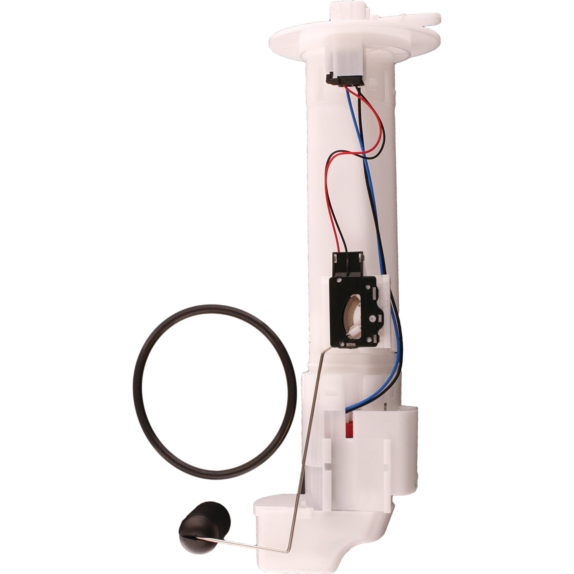 FUEL PUMP COMPLETE KAWASAKI MULE PRO 16-25, ALLBALLS 47-1054