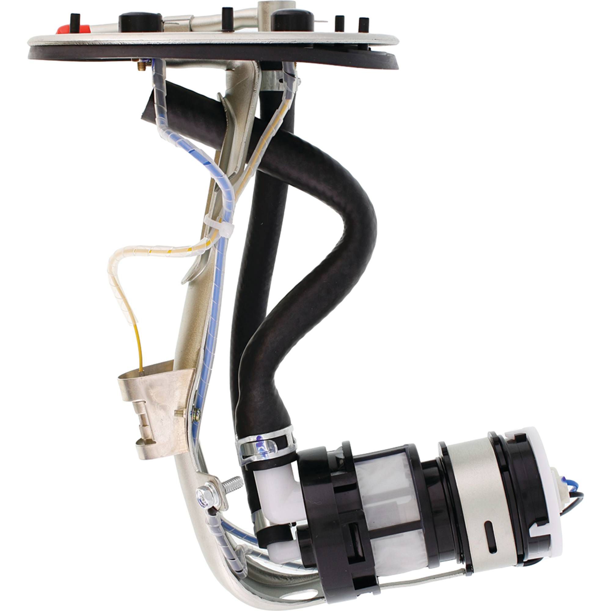 FUEL PUMP COMPLETE HONDA GL1500 88-96, ALLBALLS 47-1063