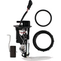FUEL PUMP COMPLETE POLARIS RZR TURBO 2021, ALLBALLS 47-1093