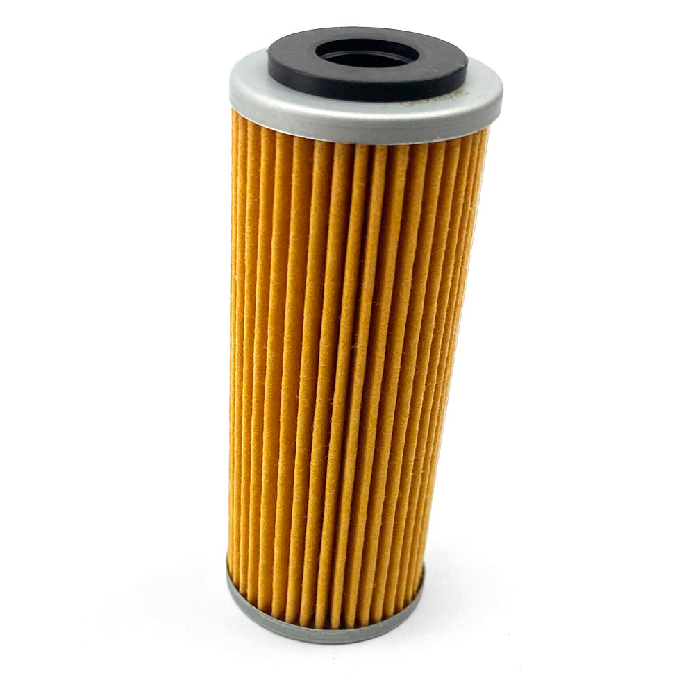 OIL FILTER HIFLO HF193, Triumph TF250/450
