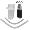 FUEL PUMP KIT HONDA GL 1800 ALLBALLS 47-2081