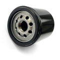 OIL FILTER HIFLO HF176BRC 62700280 HARLEY DAVIDSON