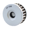 COMPFLOW OIL FILTER 1090