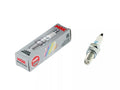 NGK GR7CI-8 BETA PRE24 single spark plug