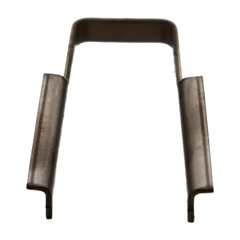 CLUTCH BASKET SLEEVE H1.53 REKLUSE 471-307
