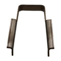 CLUTCH BASKET SLEEVE H1.53 REKLUSE 471-307