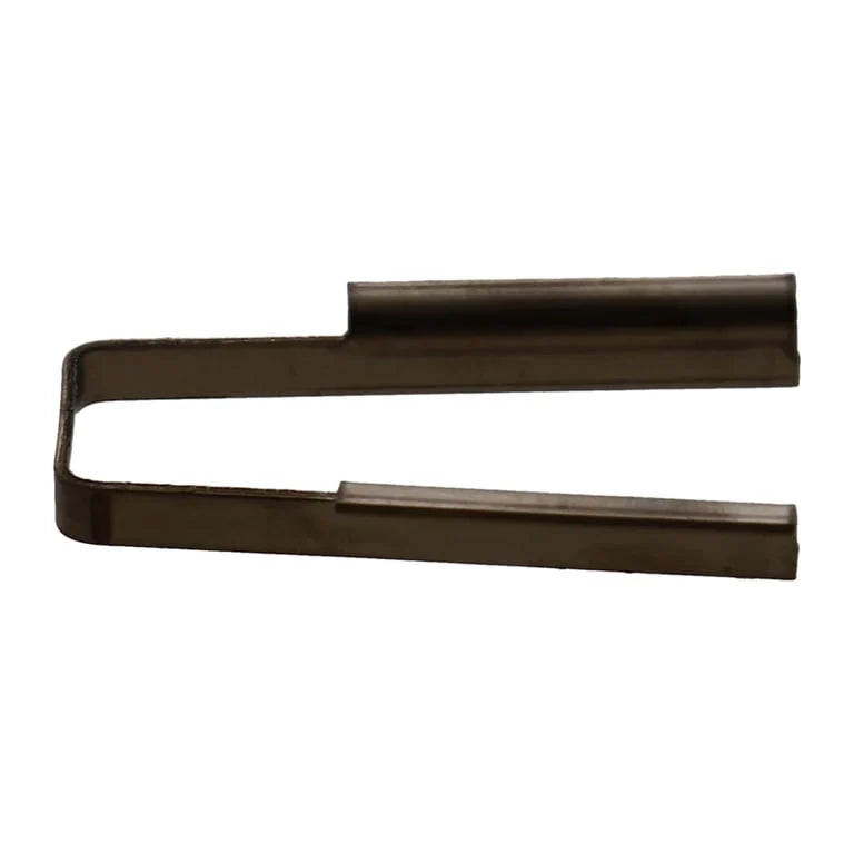 CLUTCH BASKET SLEEVE H1.53 REKLUSE 471-307