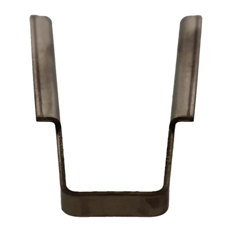 CLUTCH BASKET SLEEVE H1.53 REKLUSE 471-307