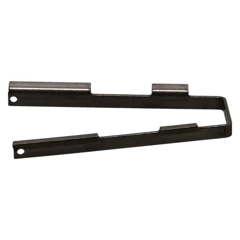 CLUTCH BASKET SLEEVE H2.08 4S DUAL FLAP REKLUSE 471-325