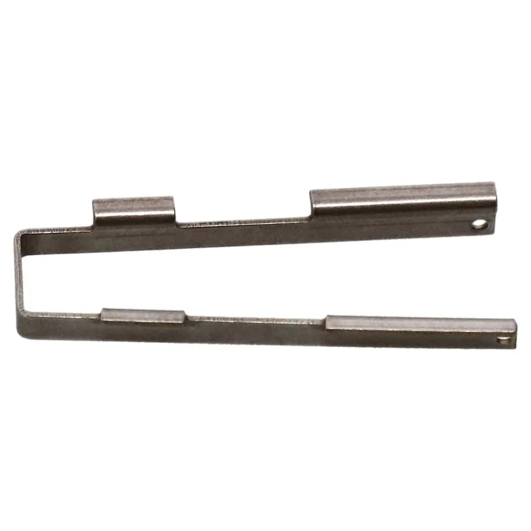 CLUTCH BASKET SLEEVE H2.08 4S DUAL FLAP REKLUSE 471-325